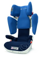 Concord Transfomer Xt Ocean Blue Concord Transfomer Xt Ocean Blue