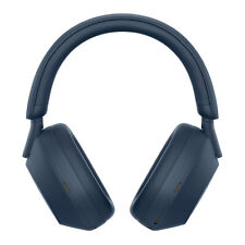 Sony WH1000XM5/L Wireless Bluetooth Over-Ear Headphones Sony WH1000XM5/L Wireless Bluetooth Over-Ear Headphones