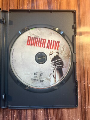 その他 Buried Alive in the Blues [DVD] Chicago Blues Reunion - Buried Alive in the Blues (+ Bonus