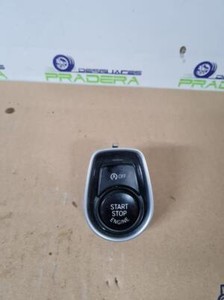 925073402  Zündanlassschalter Startschalter für BMW SERIE 1 BERLINA 3P ( 93252