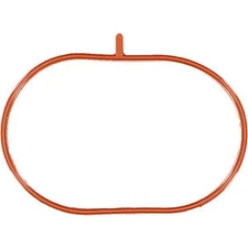 Intake Manifold Gasket  Victor Reinz  71-36409-00