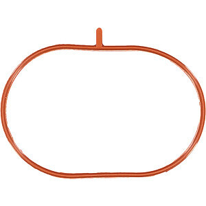 Intake Manifold Gasket  Victor Reinz  71-36409-00