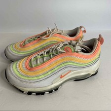 air max 97 melon