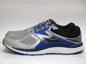 new balance 940