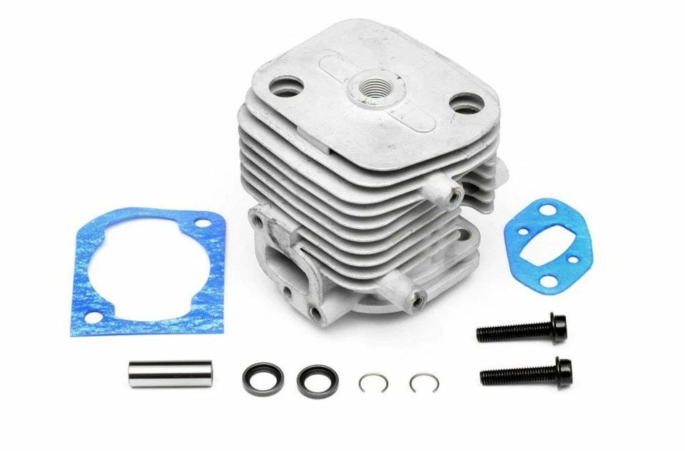 HPI Zylinder 23 cm³ - 15421 - cylinder - Bild 1 von 1