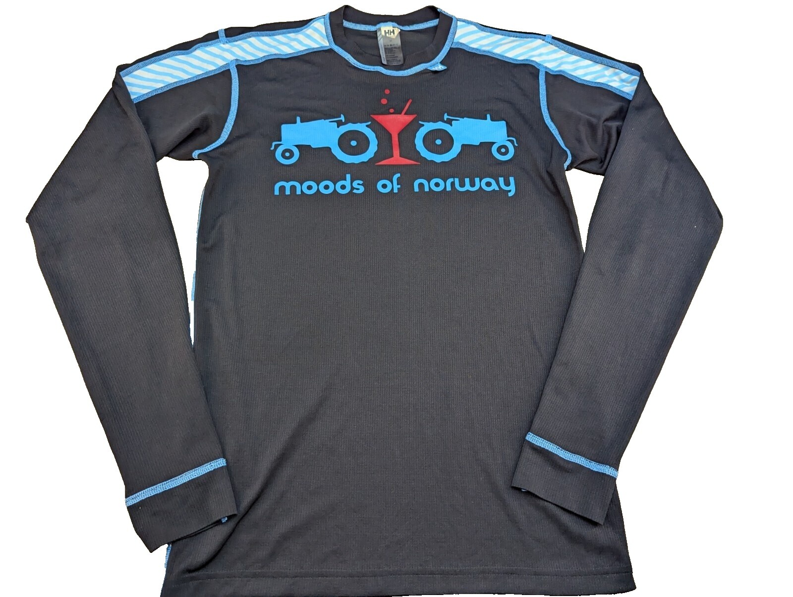 Apparel Moods Of Norway Jacket Moods Of Norway 100% Wool Blazer-No