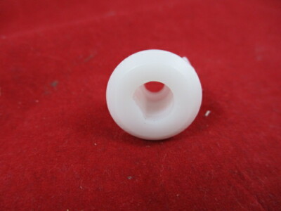 Brennerkupplung F. 8 Mm Welle, 1-flächig 1-flächig