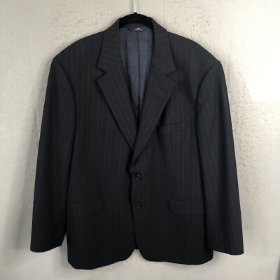 BROOKS BROTHERS 346 ネイビー ブレザー s-l400.jpg