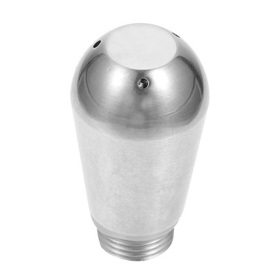  Machine Steam Nozzle Compatible with Most Coffee Makers Accessory