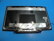 HP Omen 17.3  17t-an100 Genuine Laptop LCD Back Cover EAG3B003010