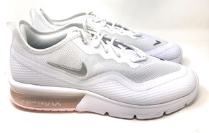 nike air max sequent size 5