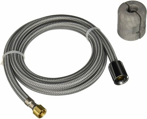 Moen Kitchen Faucet Pull Out Hose Replacement Part 101708