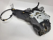 HONDA ODYSSEY Rear Left LH Driver Sliding Door Lock Latch Actuator OEM 2005-2010