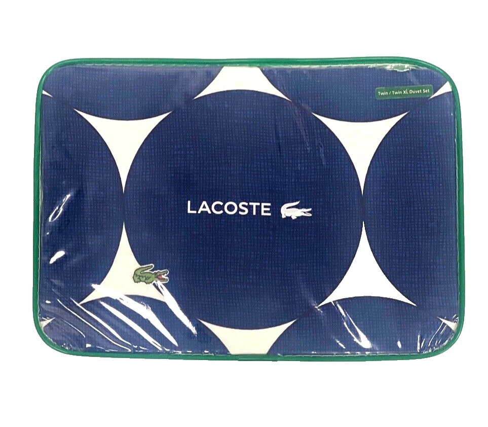 Círculos de Satén de Algodón Fundas de edredón y Juegos de Cama