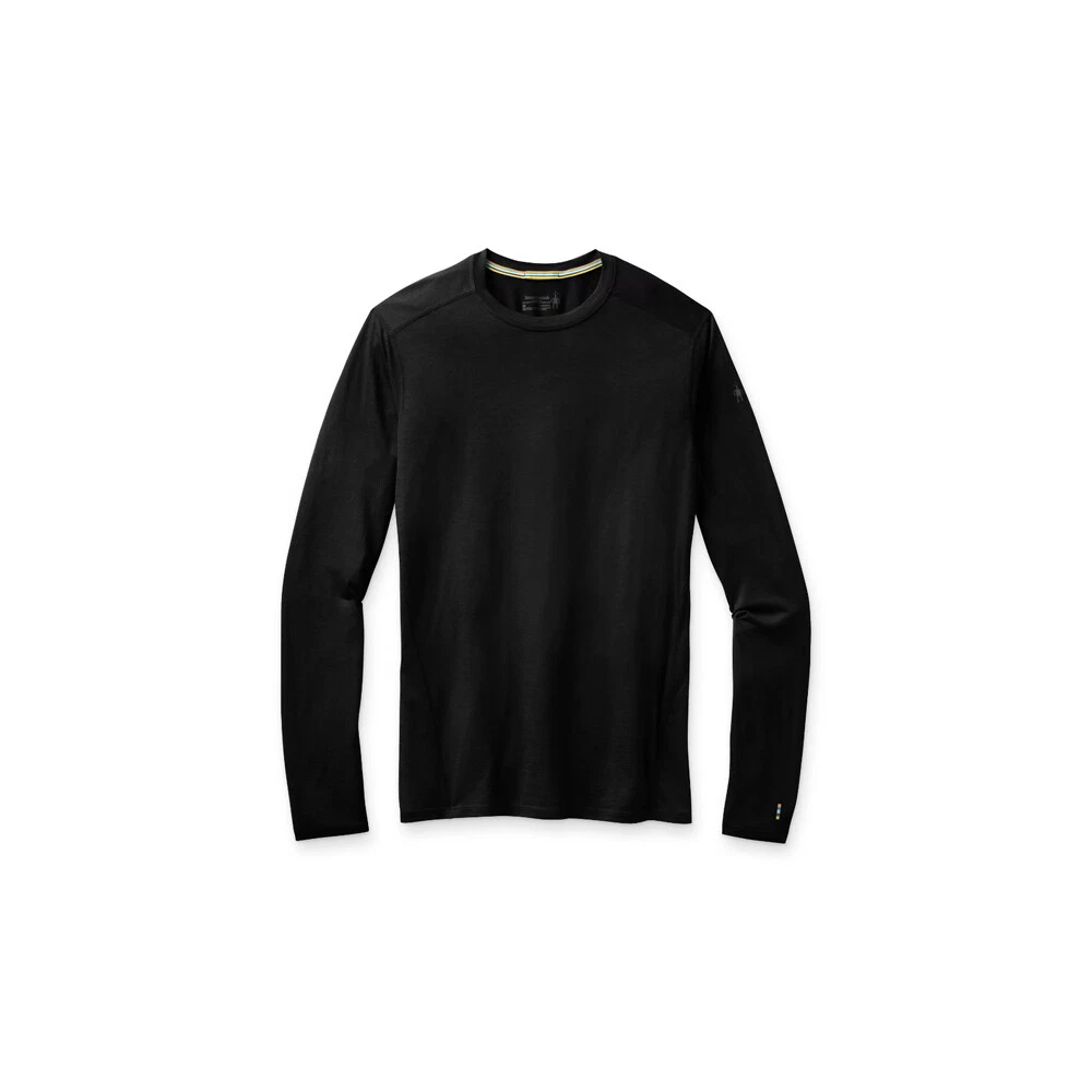 SMARTWOOL Men's Classic All-Season Merino Base Layer LS