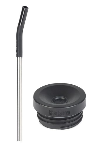 Klean Kanteen Interchangeable TKWide Caps - Picture 4 of 7