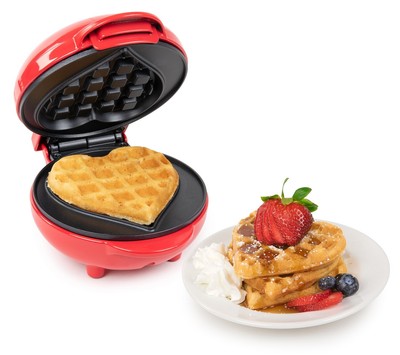 nostalgia waffle maker nostalgia waffle maker