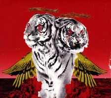Image of POLYPHIA - NEW LEVELS NEW DEVILS CD NEW