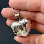 Foto 3 di 6