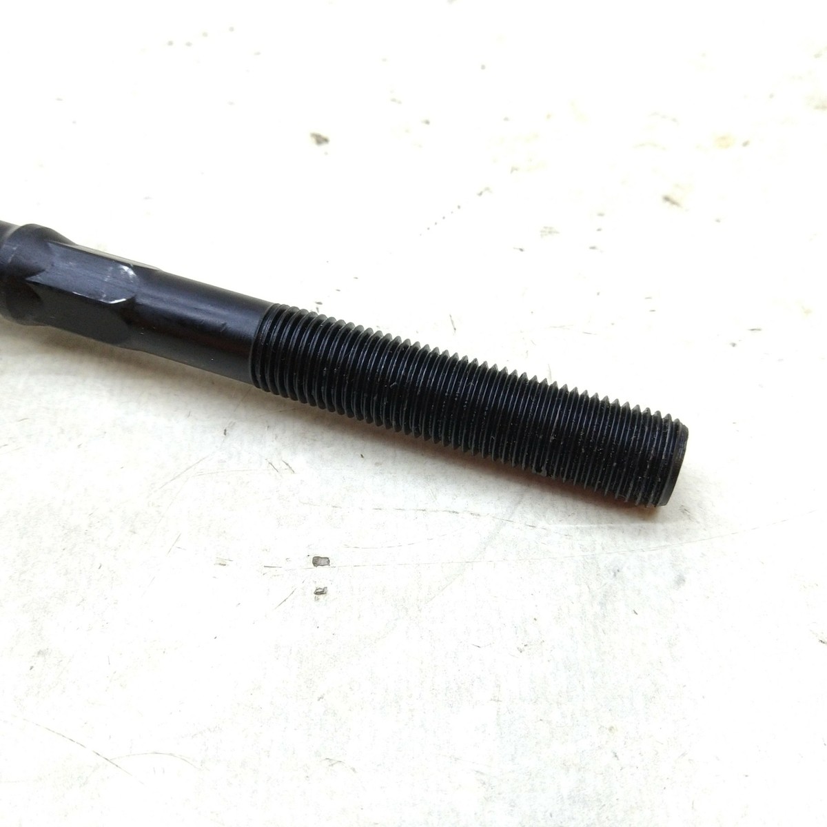 Giunto Assiale LEMFÖRDER 21424 01 Per BMW Serie 3 E46 1997-2005 - Asta Trasversale Interna - Foto 9