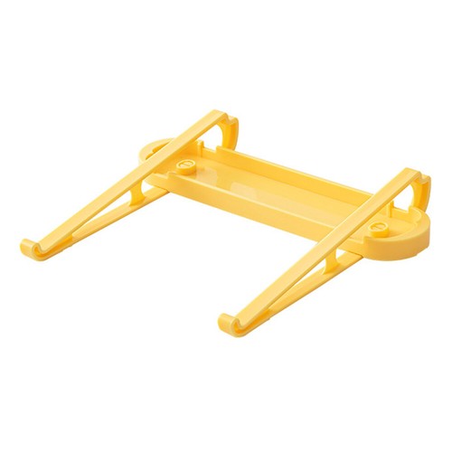 9inch Laptop Riser Stand Portable Laptop Kickstand Tablet - Afbeelding 7 van 16