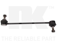 Stange/Strebe, Stabilisator Nk 5112521 FüR Ford Mondeo Iii