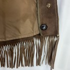 Bild 9 von 12