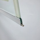 Picture 9 of 9
