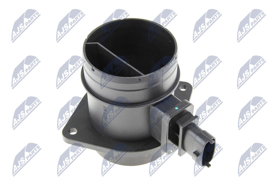 EPP-FT-005 NTY Air Mass Sensor for FIAT