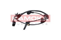 Kamoka 1060474 ABS Sensor FüR Mitsubishi Lancer Outlander Pajero 1.5-3.8 10.06-