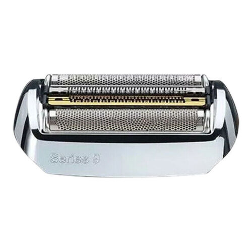Braun 92S Elektrorasierer Scherkopf Ersatzscherteil Für Rasiere Series 9 - Bild 2 von 5