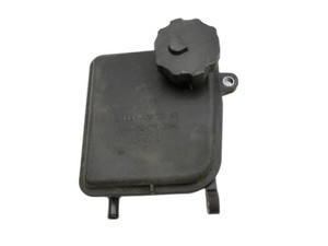 Servo Behälter Servobehälter Servoleitung für Mercedes W204 S204 C180 11-14