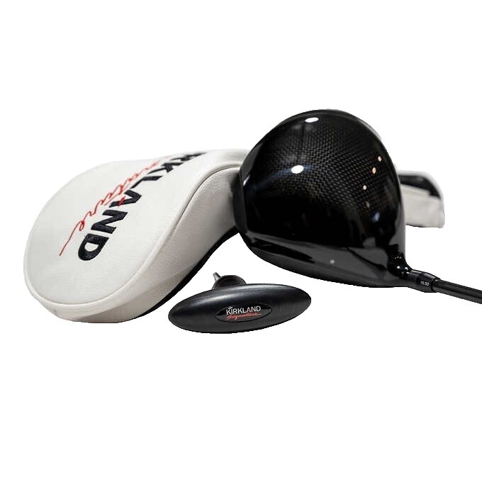 Costco Driver | eBay