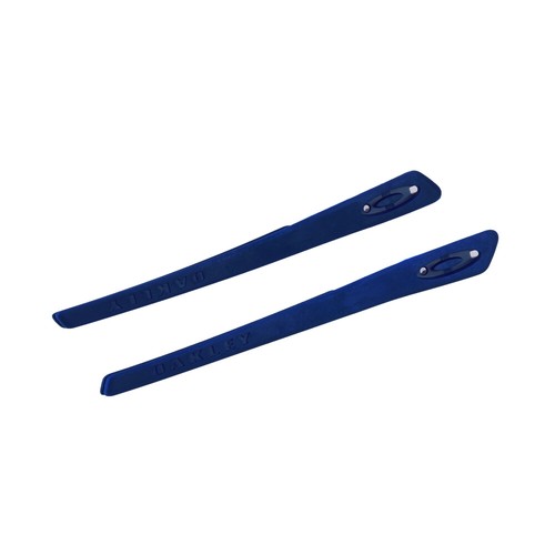 Sunglasses Earsocks ForOakley TURBINE OO9263 XS OJ9003 ROTOR OO9307