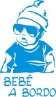 Imagen 12 de 14