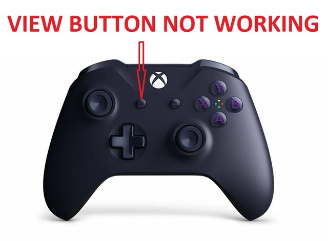 Microsoft Wl3 Special Edition Xbox One Wireless Controller Epic Purple For Sale Online Ebay Microsoft Wl3 Special Edition Xbox One Wireless Controller Epic Purple For Sale Online Ebay