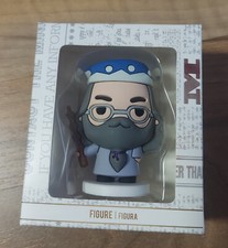 Harry Potter Sammel Figur Wizarding World SD Toys Merchandising Dumbledore