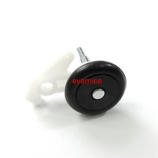 Bobbin Winder for Pfaff 200C Smart Eurp Pro 13520,18525,6130,6130A2,8260L,990GE