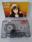 Pinar Altinok Dur Bakalim Cassette Tape TURKEY🇹🇷 INTEREST MARS Muzik Yapim 96