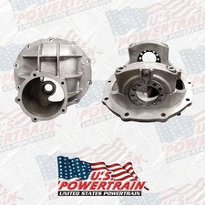 Ford 9 Ford Nodular Iron Center Section Case Third Member 3.062 Ford 9 Ford Nodular Iron Center Section Case Third Member 3.062