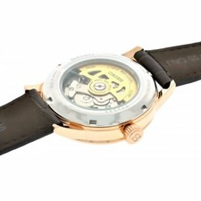 Seiko Presage Automatic SSA346J1 / SARY132 + Worldwide Warranty US*4 4