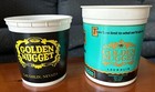 Vintage Historic Laughlin, Nevada Casino Change Cups 6 Cups Or Change Tubs 1980s — photo 1