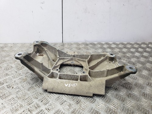 AUDI Q5 8R AUTOMATIKGETRIEBE GETRIEBELAGER WIEGE 2016 8K0399263BH