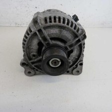 Alternateur Volkswagen SHARAN