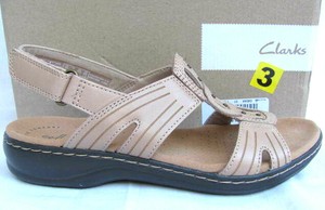 clarks ultimate comfort