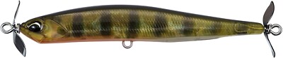 Duo Realis Spinbait 80 Shallow Spybait - Choose Color