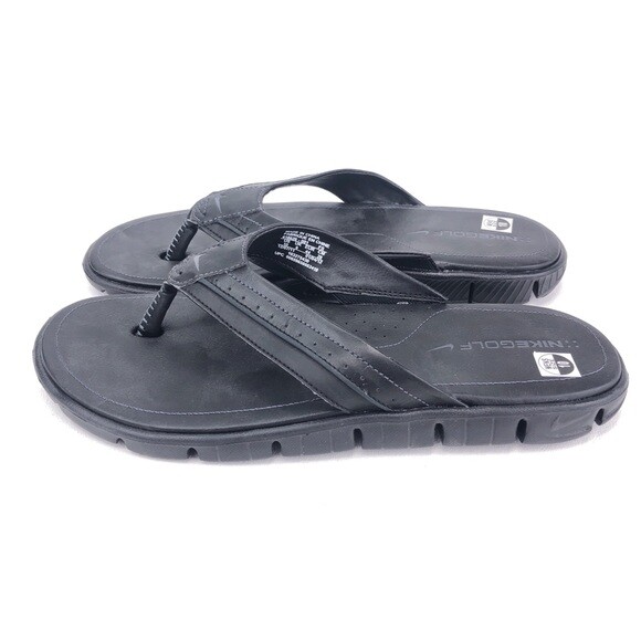 nike recovery sandals