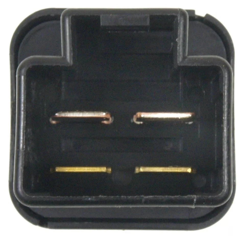 Interruptor de luz de freno - transmisión automática BWD SL2110 Foto 3 de 4