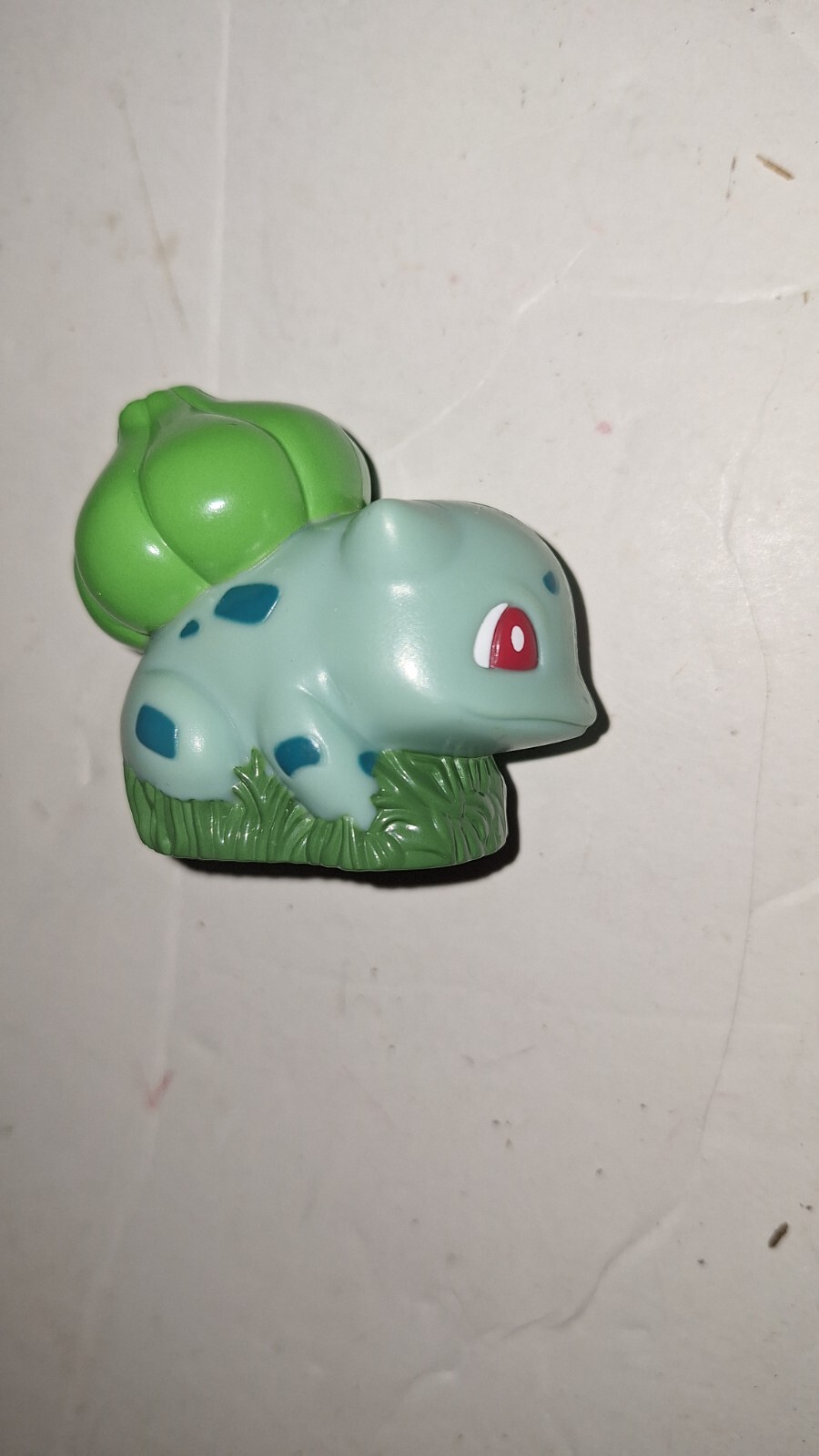 Picture 7 of 12