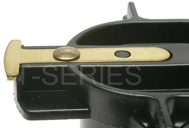 Rotor distribuidor tipo OEM para Nissan Sentra 1986-1995 L4-1,6 L Foto 2 de 4